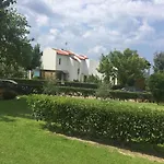 Ellea * ניאה סקיוני