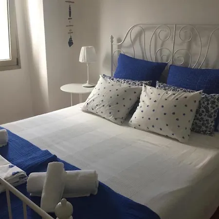 Ellea Villa Nea Skioni