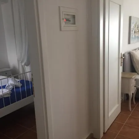 Villa Ellea