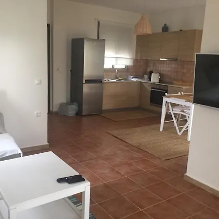Ellea Villa *