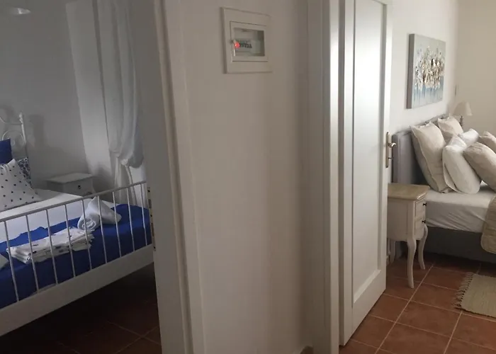 Vilă Ellea