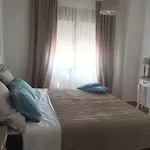 Ellea * Nea Skioni