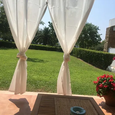 Ellea * Nea Skioni
