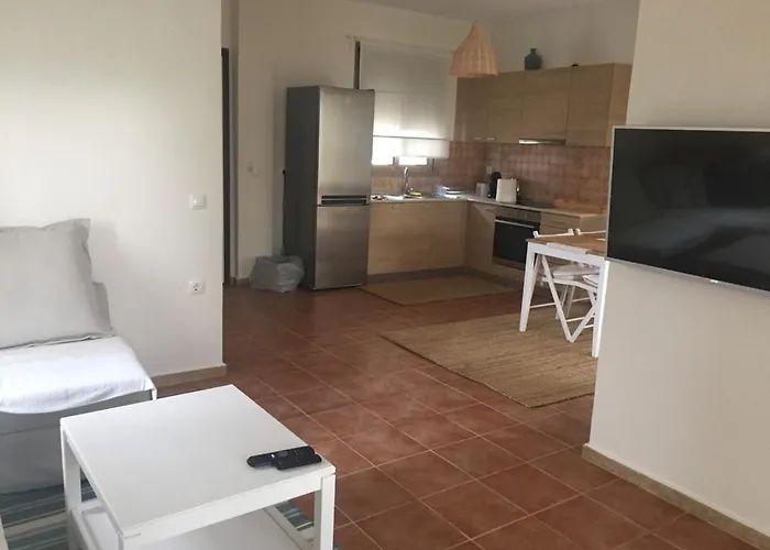 Ellea Villa *
